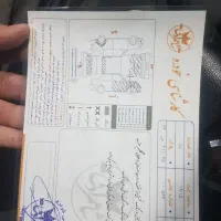 دنا تیپ ۲ مدل ۱۳۹۳ فول فول|خودرو سواری و وانت|سیرجان, |دیوار