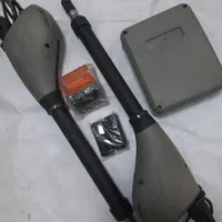 کرکره برقی و شیشه سکوریت نو و دسته دوم|مصالح و تجهیزات ساختمان|نیشابور, مازول|دیوار