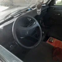 پیکان وانت|خودرو سواری و وانت|بروجرد, |دیوار