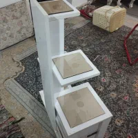 جا قابلمه ای|مبلمان خانگی و میز عسلی|مشهد, موعود|دیوار