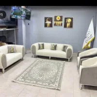 خیلی ها قصد دارند ما را خراب کننده چون ما ارزان