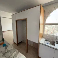 کابیت دست دوم فروشی