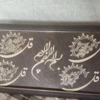 قاب عکس