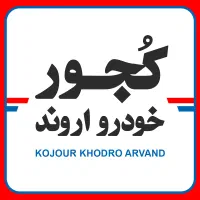 تویوتا کرولا / تویوتا لوین 2025 اروندی