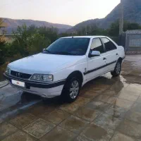 405تیوافایو مدل 98