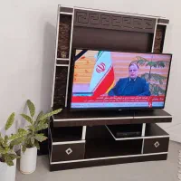 میز تلویزیون