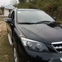 بی وای دی|خودرو سواری و وانت|فومن, |دیوار