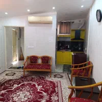 اجاره-کوتاه-مدت-روزانه-ویلا-نوساز-در-laquo-بابلسر-raquo