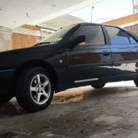 پژو۴۰۵