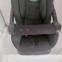 لباس و وسایل بچگانه|کفش و لباس بچه|اردبیل, |دیوار