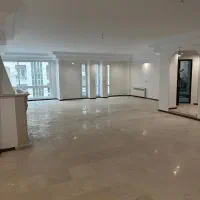اجاره آپارتمان276متر
