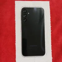 گوشی سامسونگa24|موبایل|ری, علایین|دیوار