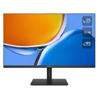 مانیتور هوآوی مدل MateView SE Standard Edition|قطعات و لوازم جانبی رایانه|قم, انسجام|دیوار