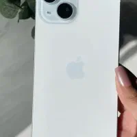 iphone 15|موبایل|شیراز, قصرالدشت|دیوار