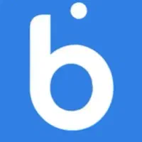 بلو بانک ۱۵۰هزار