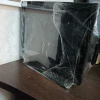 صندوق فروشگاهی tyssoo بارکد سوپر|فروشگاه و مغازه|اسلام‌شهر, |دیوار