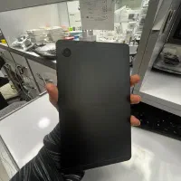 سامسونگ tab a9