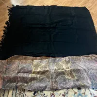 شال|لباس|گنبد کاووس, |دیوار