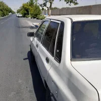پراید مدل83|خودرو سواری و وانت|شاهین‌شهر, شهرک گلدیس|دیوار
