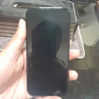 iPhone 16 normal|موبایل|بیرجند, |دیوار