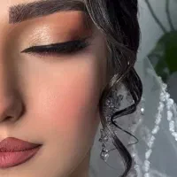 سالن زیبایی شایلین