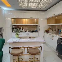 ۱۷۰ متر فاز ۲ گوهردشت / تک واحدی|اجارهٔ آپارتمان|کرج, گوهردشت|دیوار