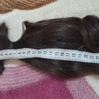فروش مو طبیعی