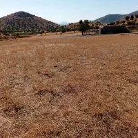 فروشی زمین خام|فروش زمین و ملک کلنگی|بانه, |دیوار