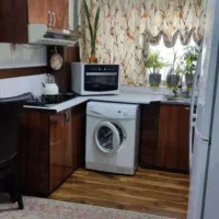 تک خواب،سند تک برگ، شهرک نسترن