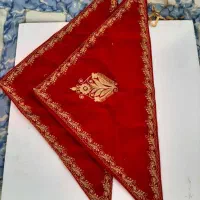 سرویس حنابندون|صنایع دستی و سایر لوازم تزئینی|بندرعباس, |دیوار