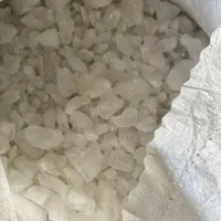 کلر هندی و ایرانی  و کات کبود|عمده‌فروشی|کرج, شهرک فهمیده|دیوار