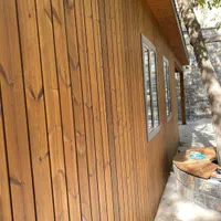 ترمو گونه اسکاندیناوی /نمایندگی شیراز /معماریکا /