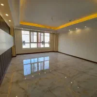 ۱۲۰متر۲خواب،مرتب و جذاب،تک بازدید|اجارهٔ آپارتمان|تهران, حکمت|دیوار