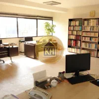 مهرشهر-فاز2-بر-چهارباندی-فروش100متر-اداری-مسکونی