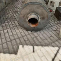 جوشکاری سرویس آبگرمکن ایستاده دیواری پمپ آب...|خدمات پیشه و مهارت|کرمانشاه, |دیوار