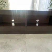 آگهی فروش میز تلویزیون