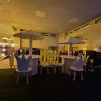 بازی کده شادلند هر ساعت فقط 107