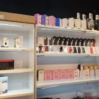 فروش ویترین و لوازم فروشگاه موبایل کامپیوتر لوکس|فروشگاه و مغازه|تهران, شهید رجایی|دیوار