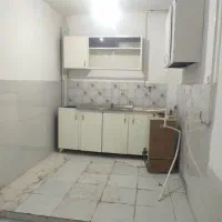 همکف-راه-جدا-جماران