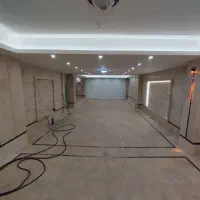 ویلایی نوساز