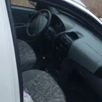 تیبا2 بیرنگ|خودرو سواری و وانت|آمل, |دیوار