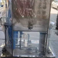 دستگاه تصفیه آب