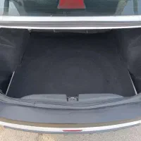 تندر 90 پارس خودرویی گیربکس JHQ مدل 97|خودرو سواری و وانت|رباطکریم, نصیرشهر|دیوار