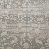 فرش کناره|فرش|اندیمشک, |دیوار