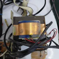 ترانس|سیستم صوتی خانگی|مشهد, رده|دیوار