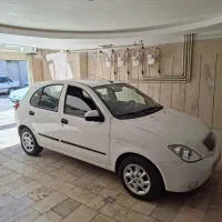 تیبا2