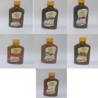 تولید کننده شامپو گیاهی|آرایشی، بهداشتی، درمانی|قم, باجک دو|دیوار