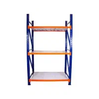 قفسه ایزی راک