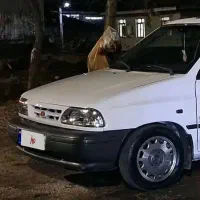 ایکس55پرو