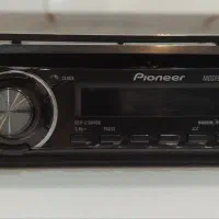 ضبط پایونیر۲۱۵۰
